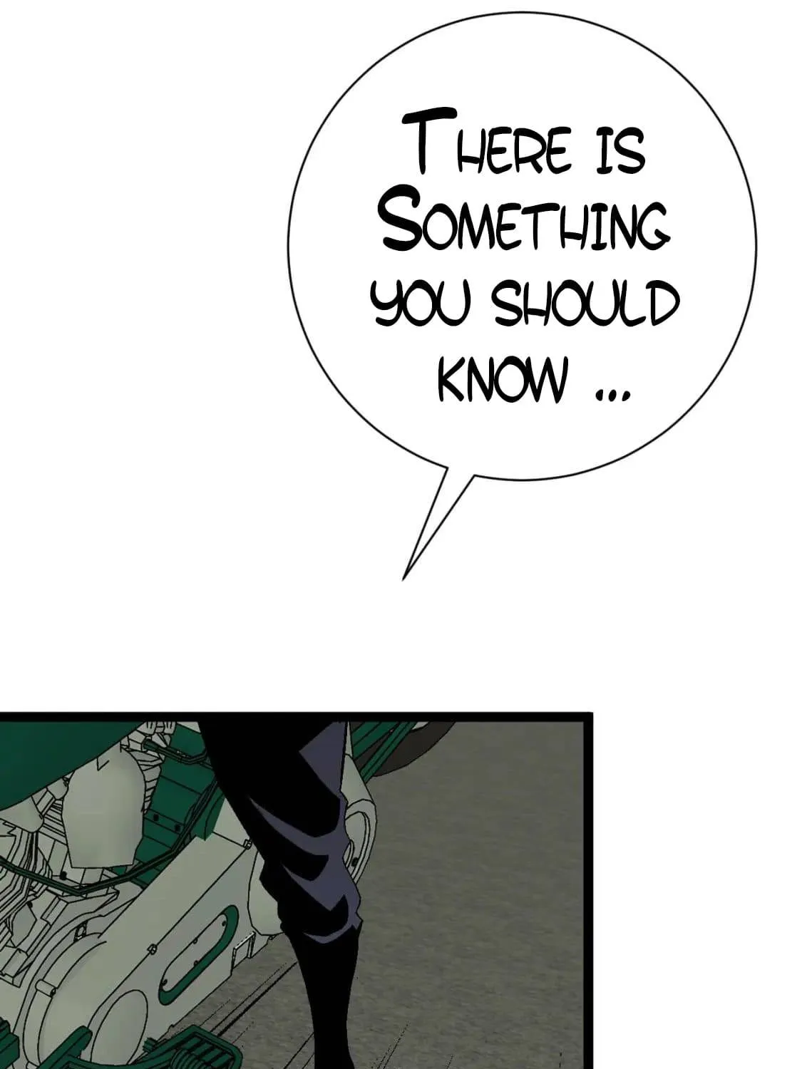 Chapter 62 — page 15
