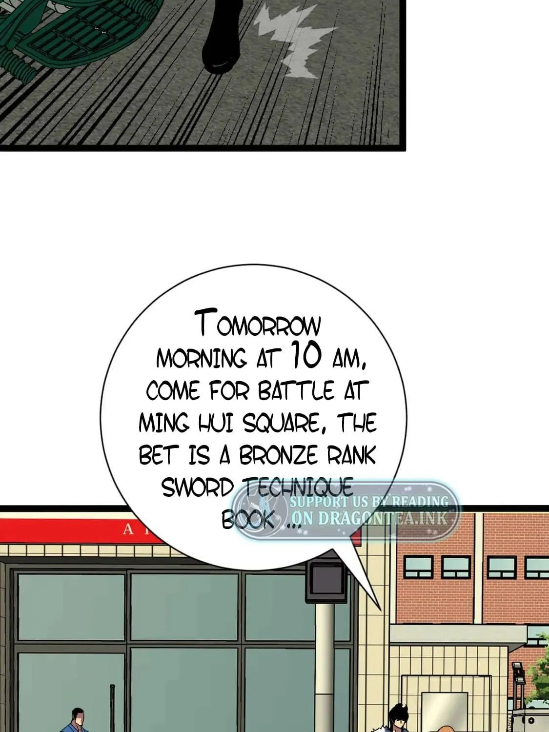 Chapter 62 — page 16