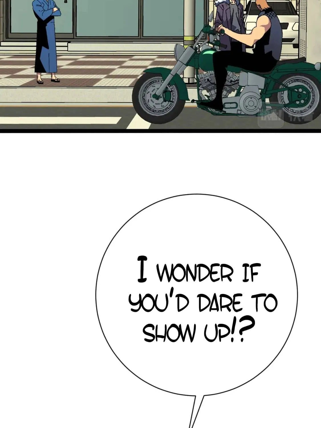 Chapter 62 — page 17