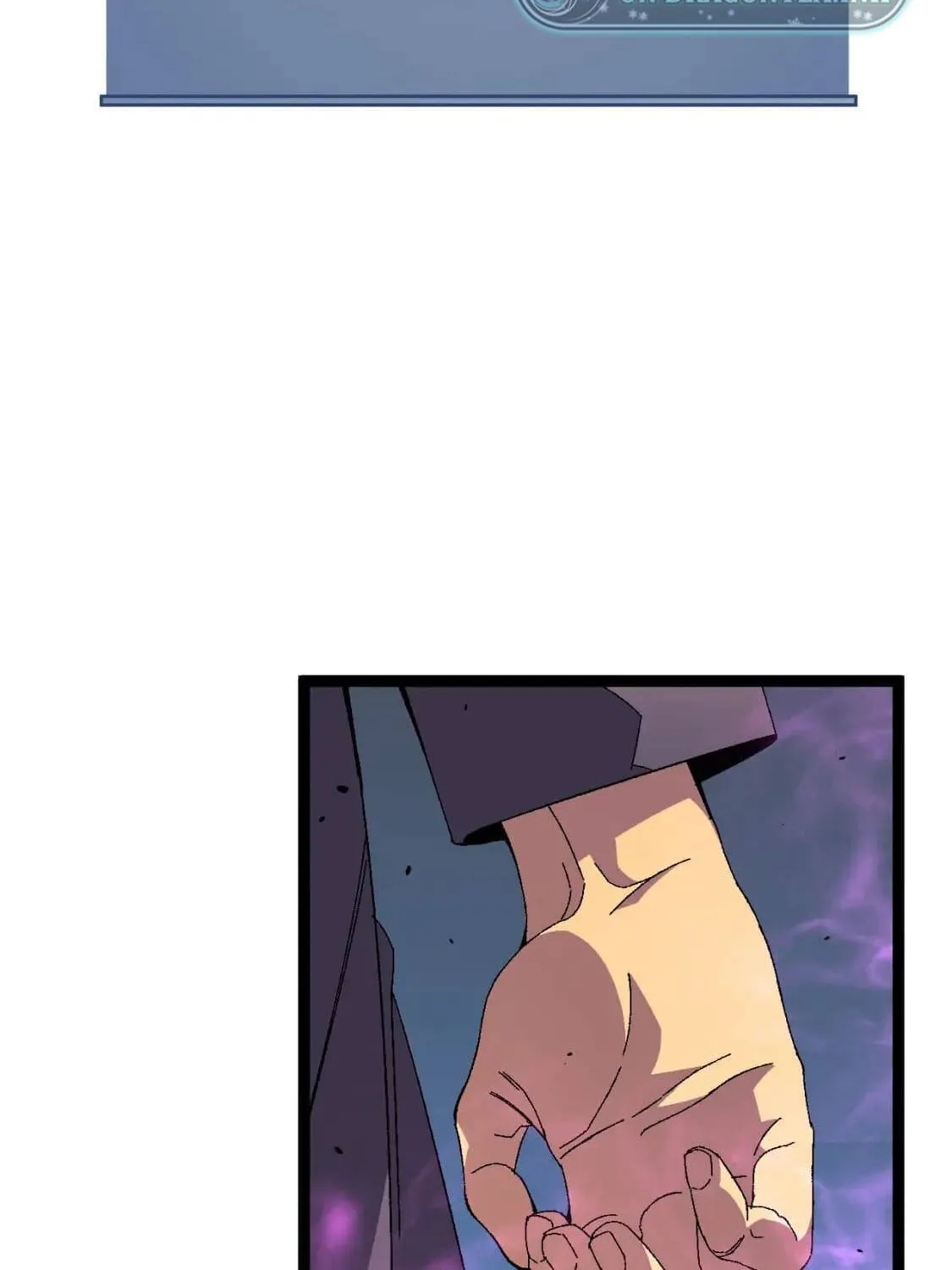 Chapter 62 — page 20