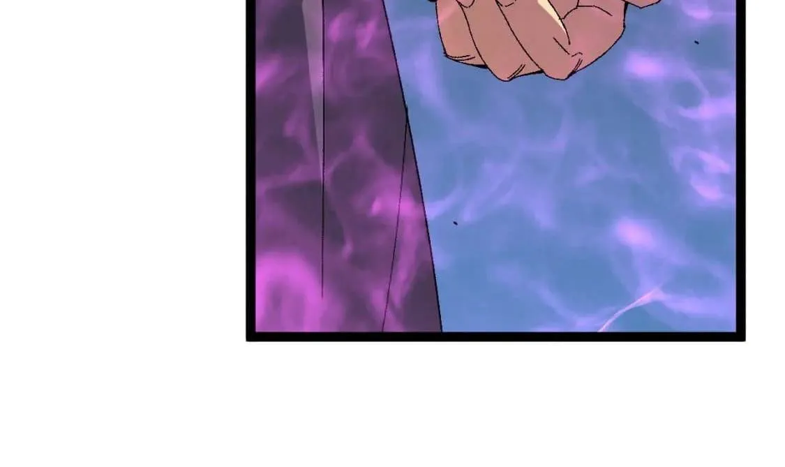 Chapter 62 — page 21