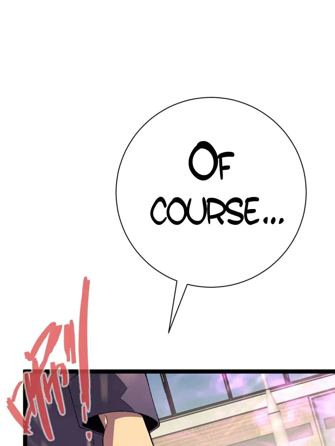 Chapter 62 — page 22