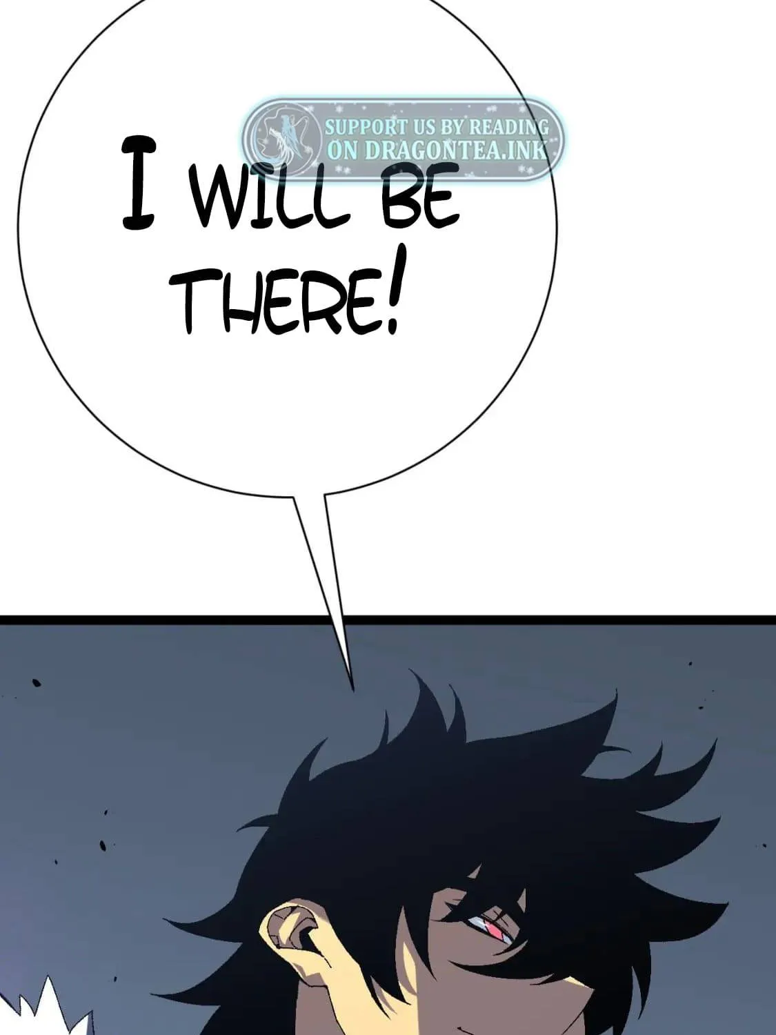 Chapter 62 — page 24