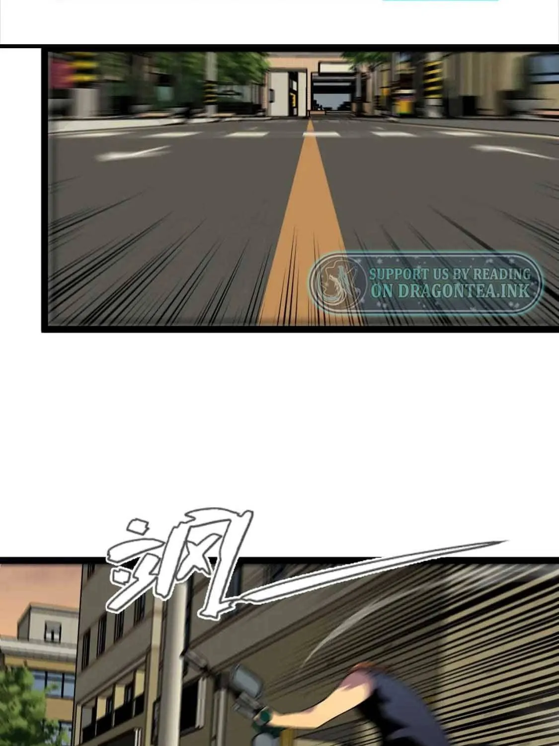 Chapter 62 — page 3