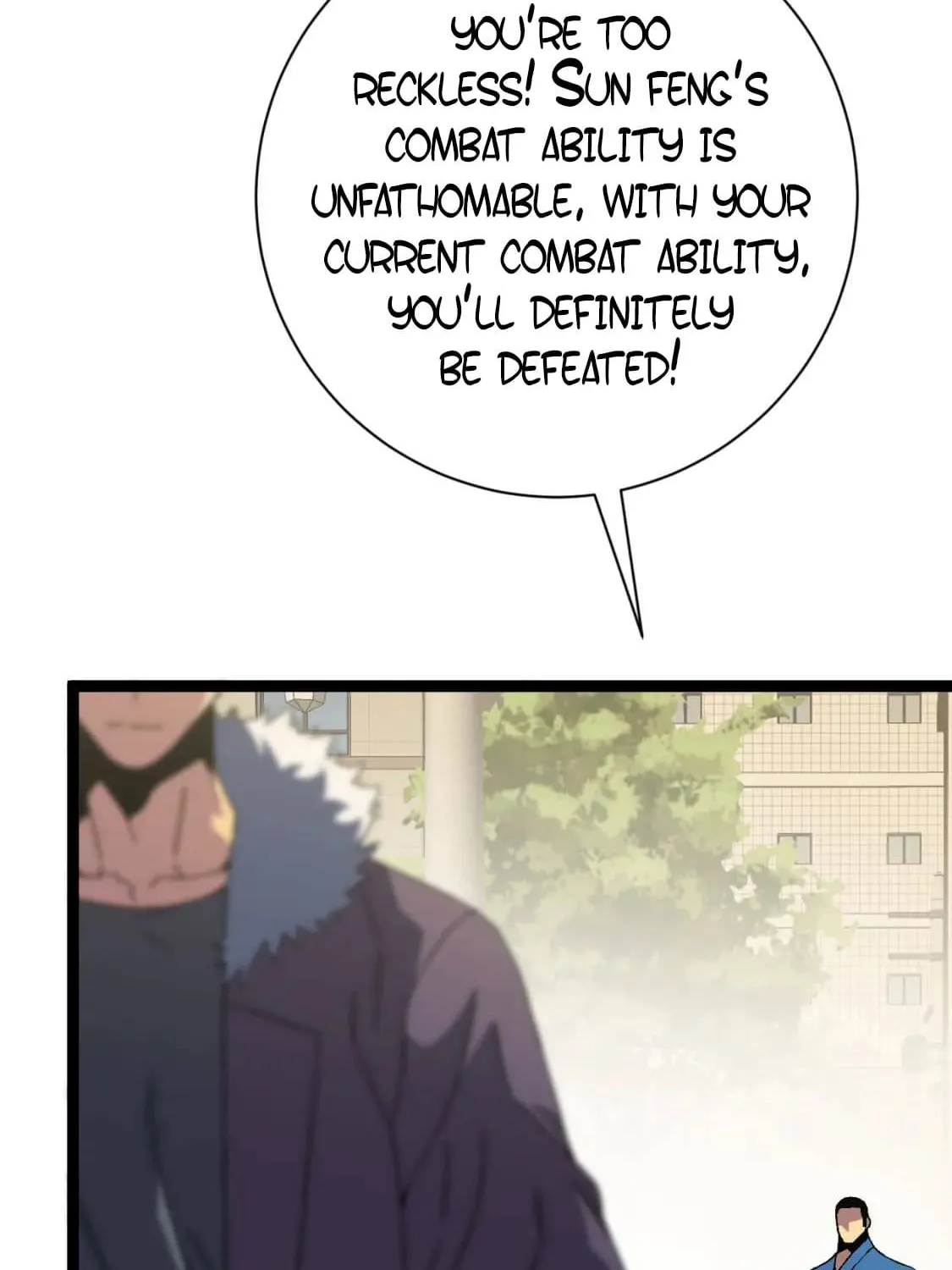 Chapter 62 — page 32