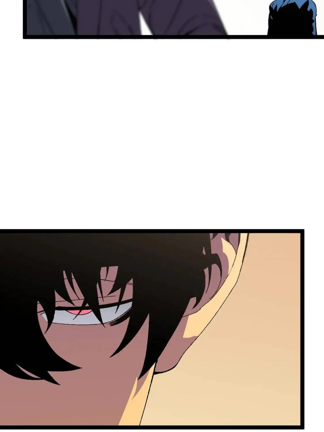 Chapter 62 — page 33