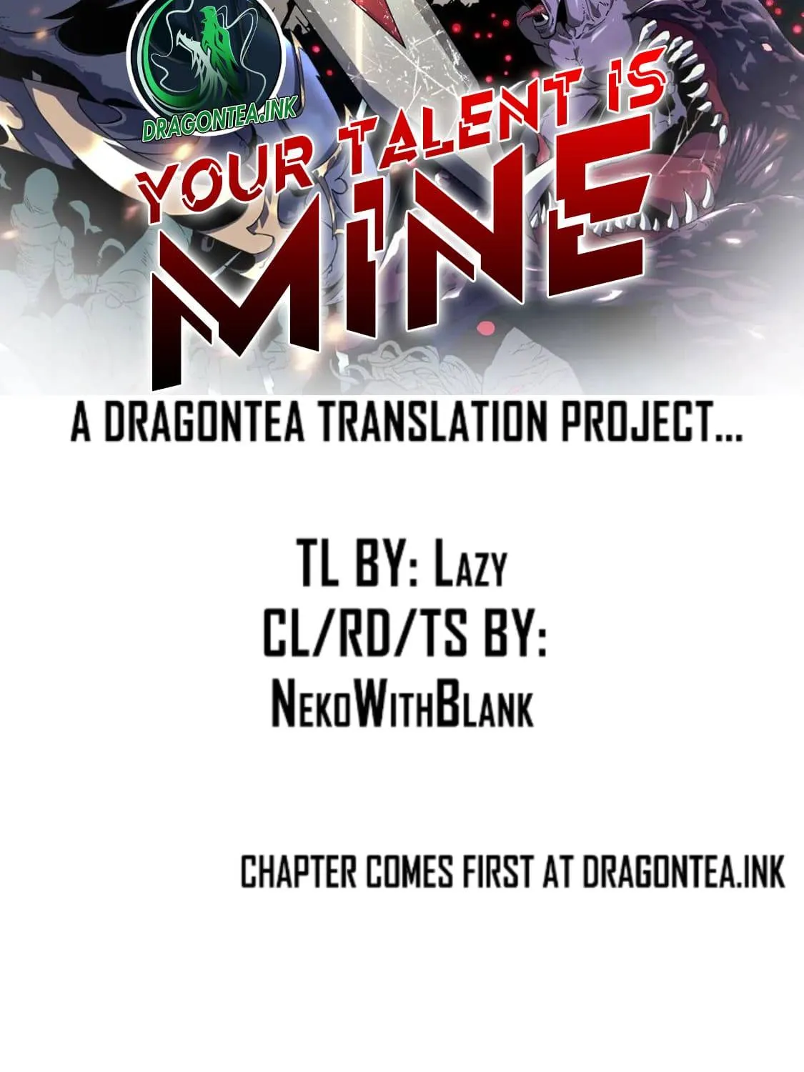Chapter 62 — page 37