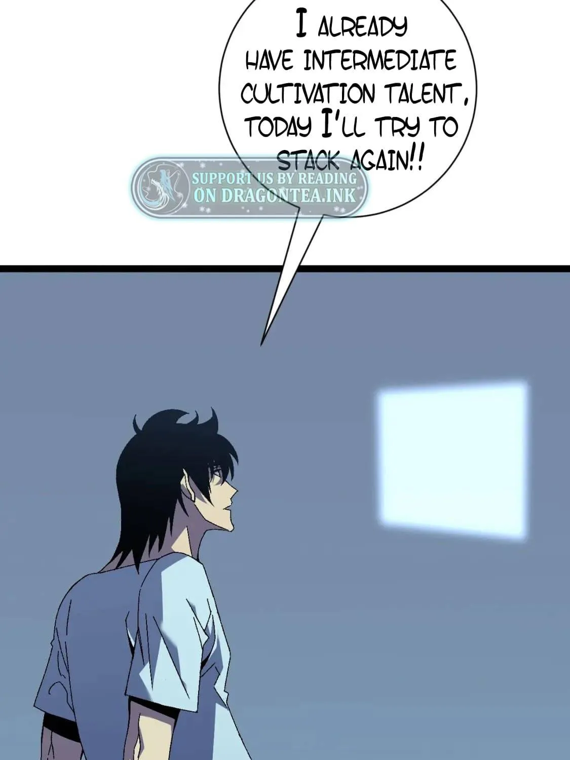 Chapter 62 — page 41