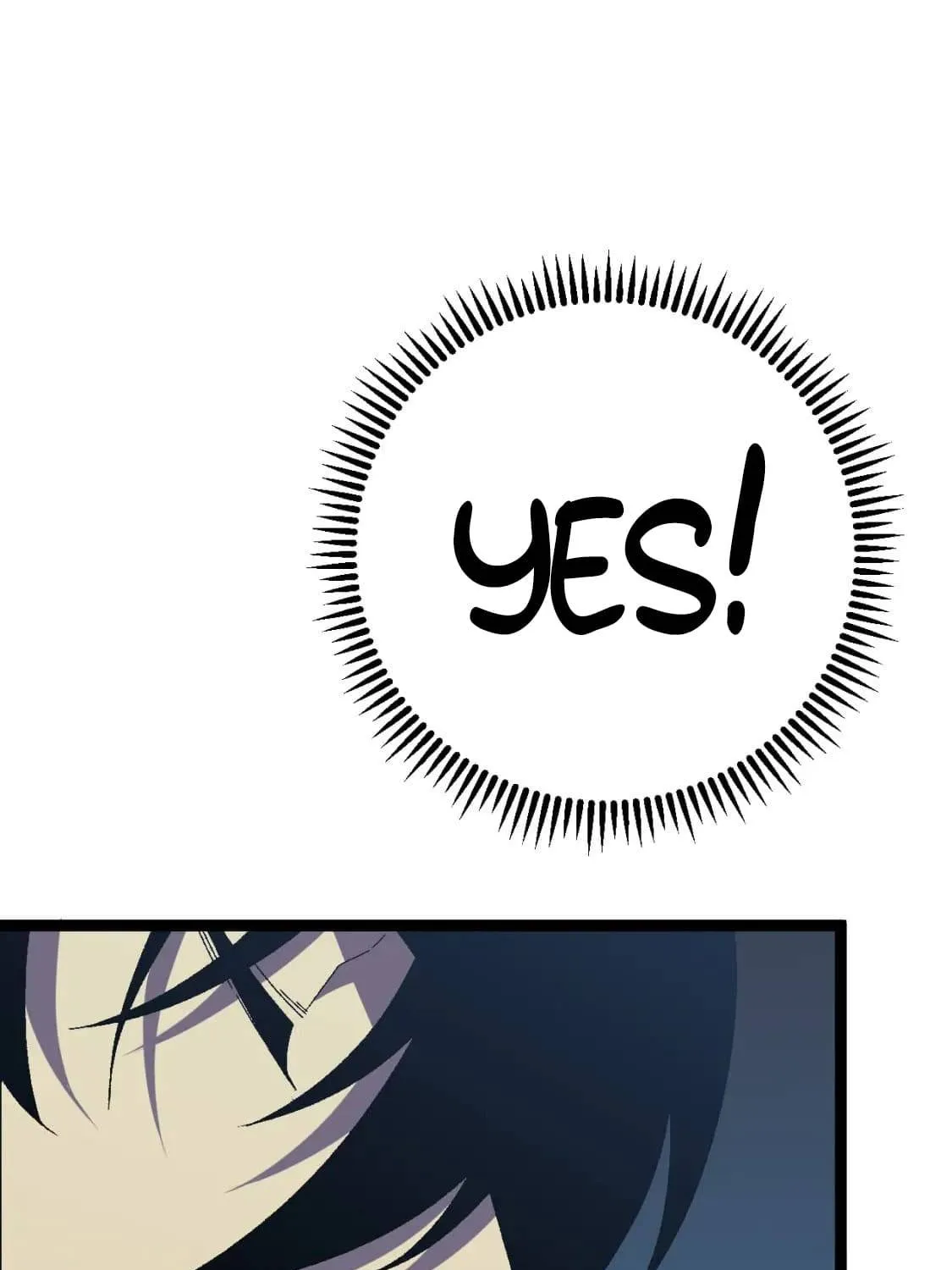 Chapter 62 — page 43