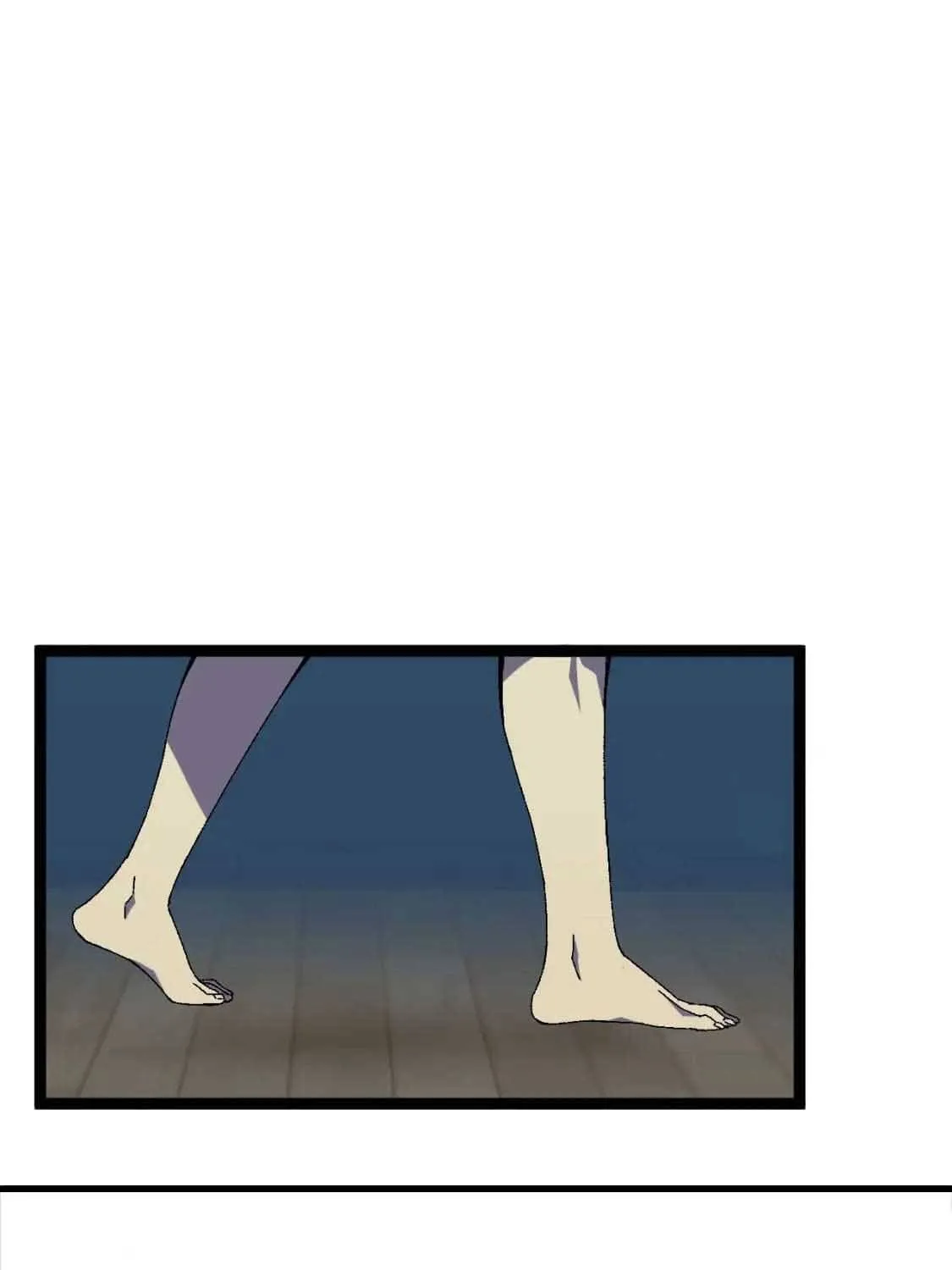 Chapter 62 — page 46