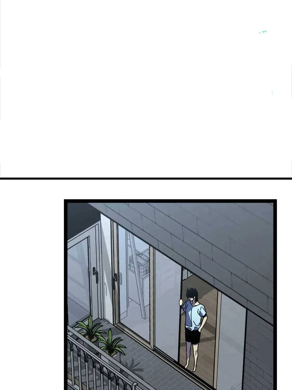 Chapter 62 — page 47