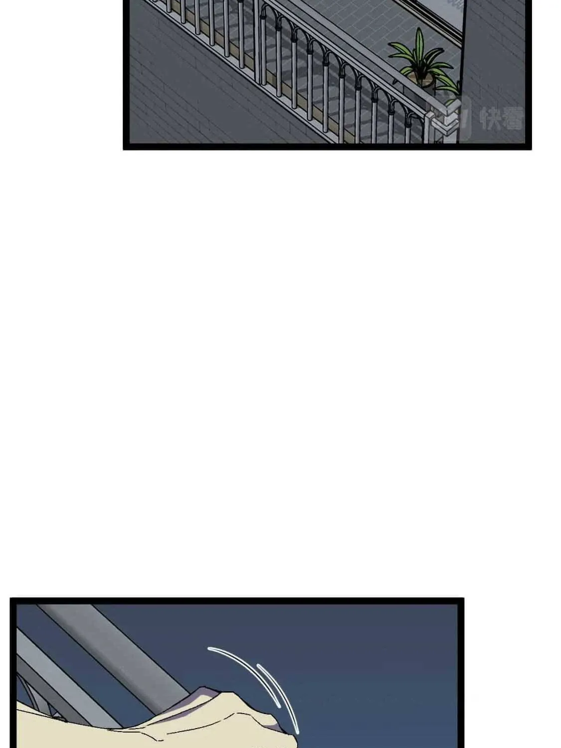 Chapter 62 — page 48