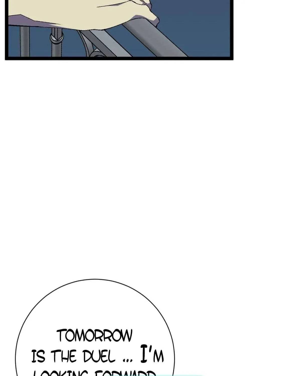 Chapter 62 — page 49