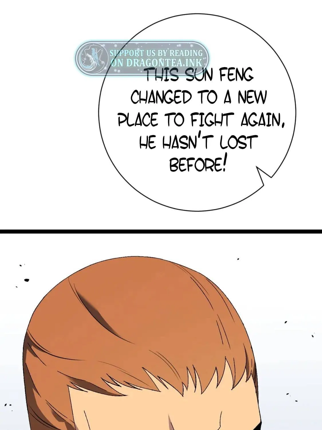 Chapter 62 — page 56