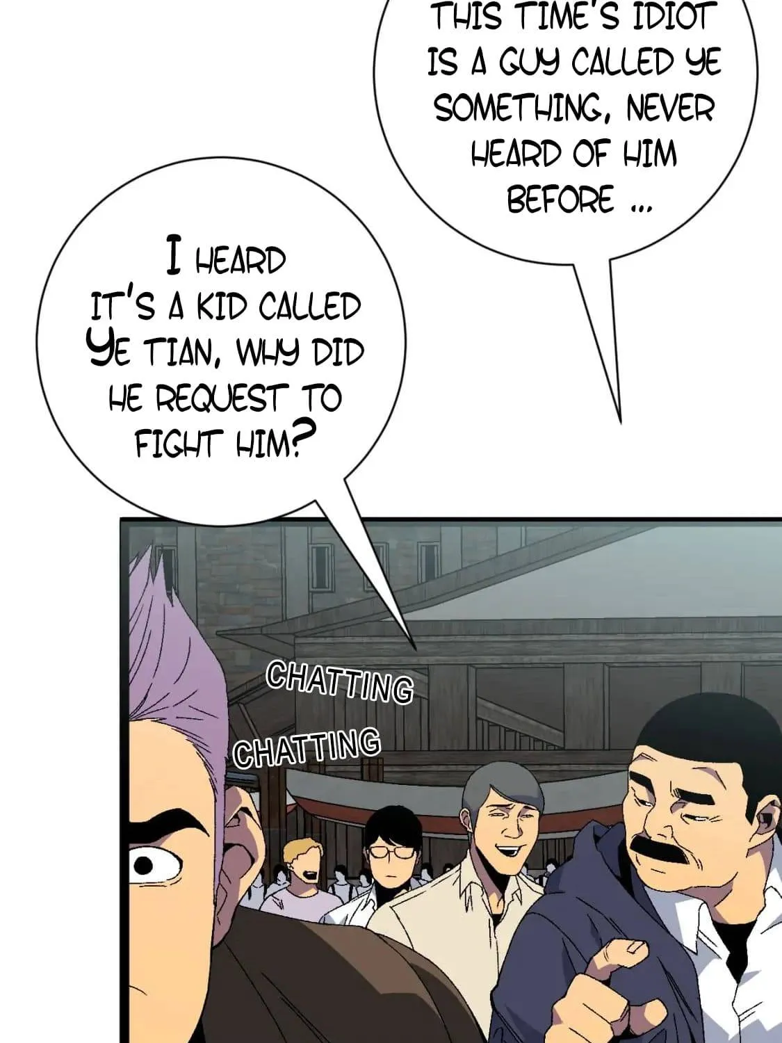 Chapter 62 — page 58