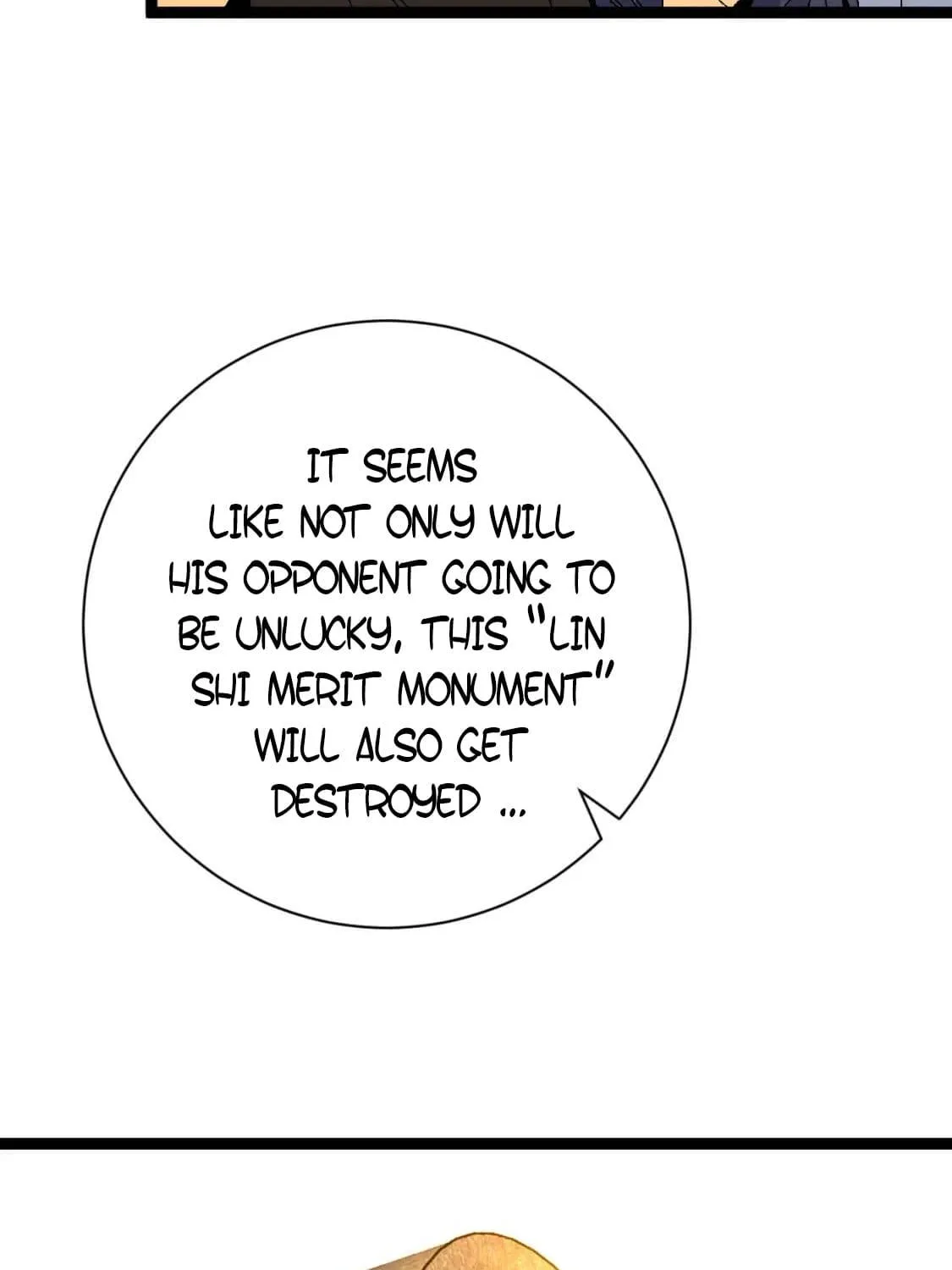Chapter 62 — page 59