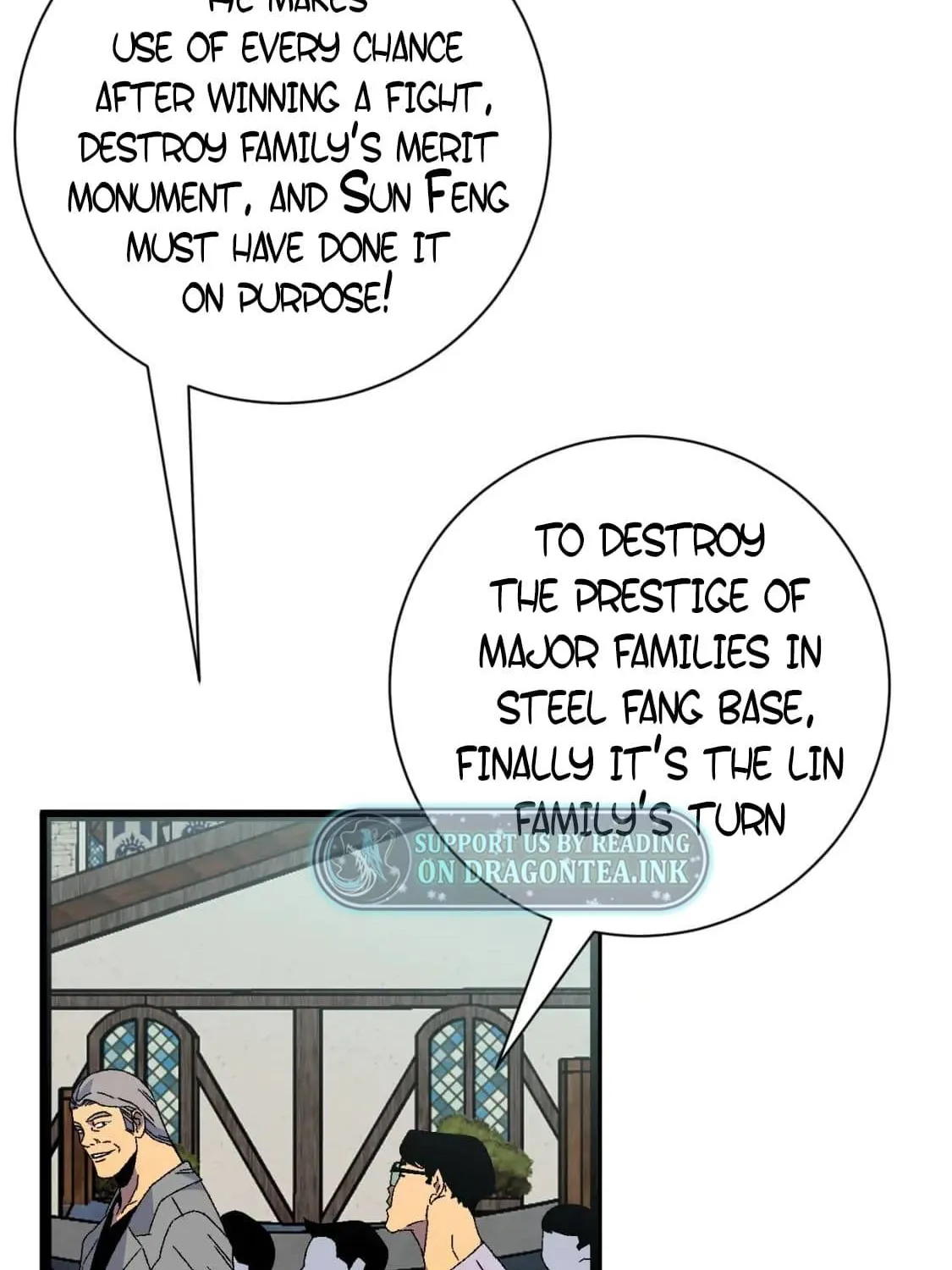 Chapter 62 — page 61