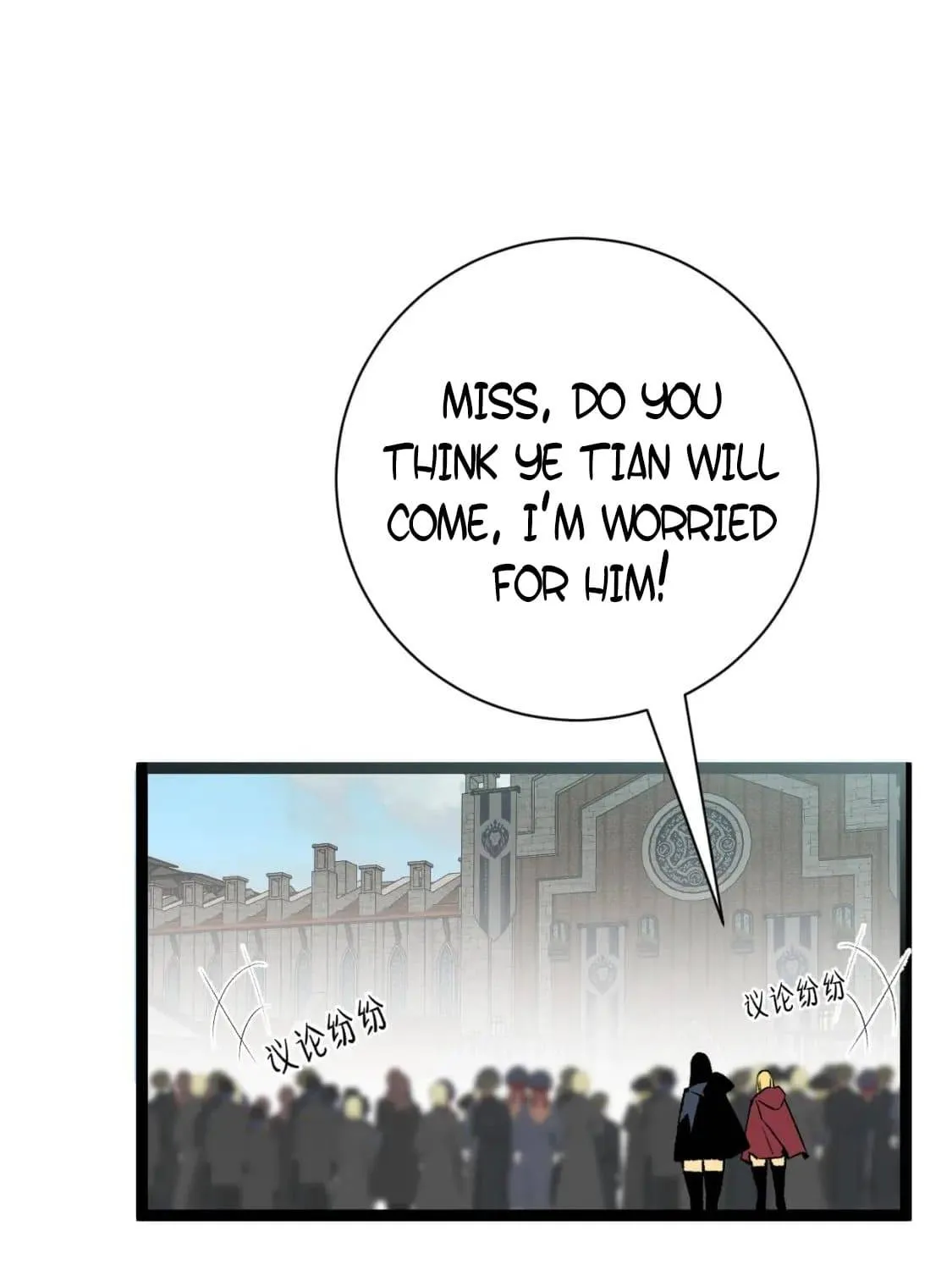 Chapter 62 — page 63