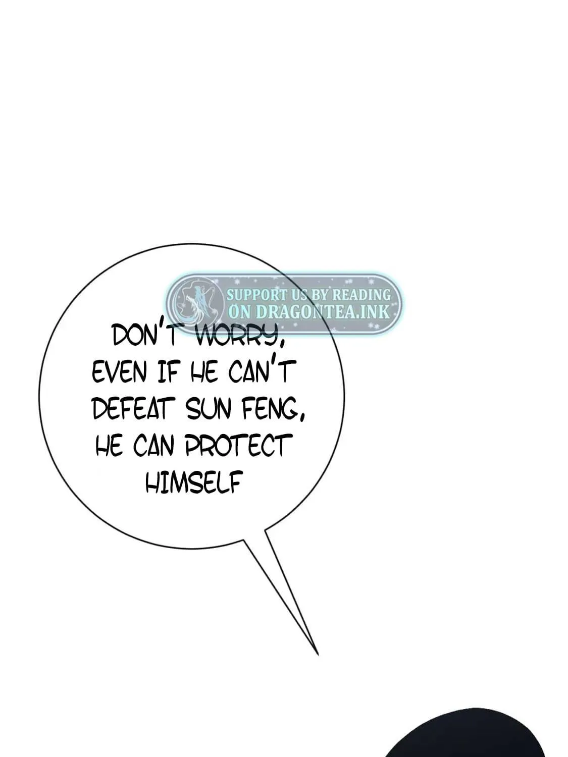 Chapter 62 — page 64