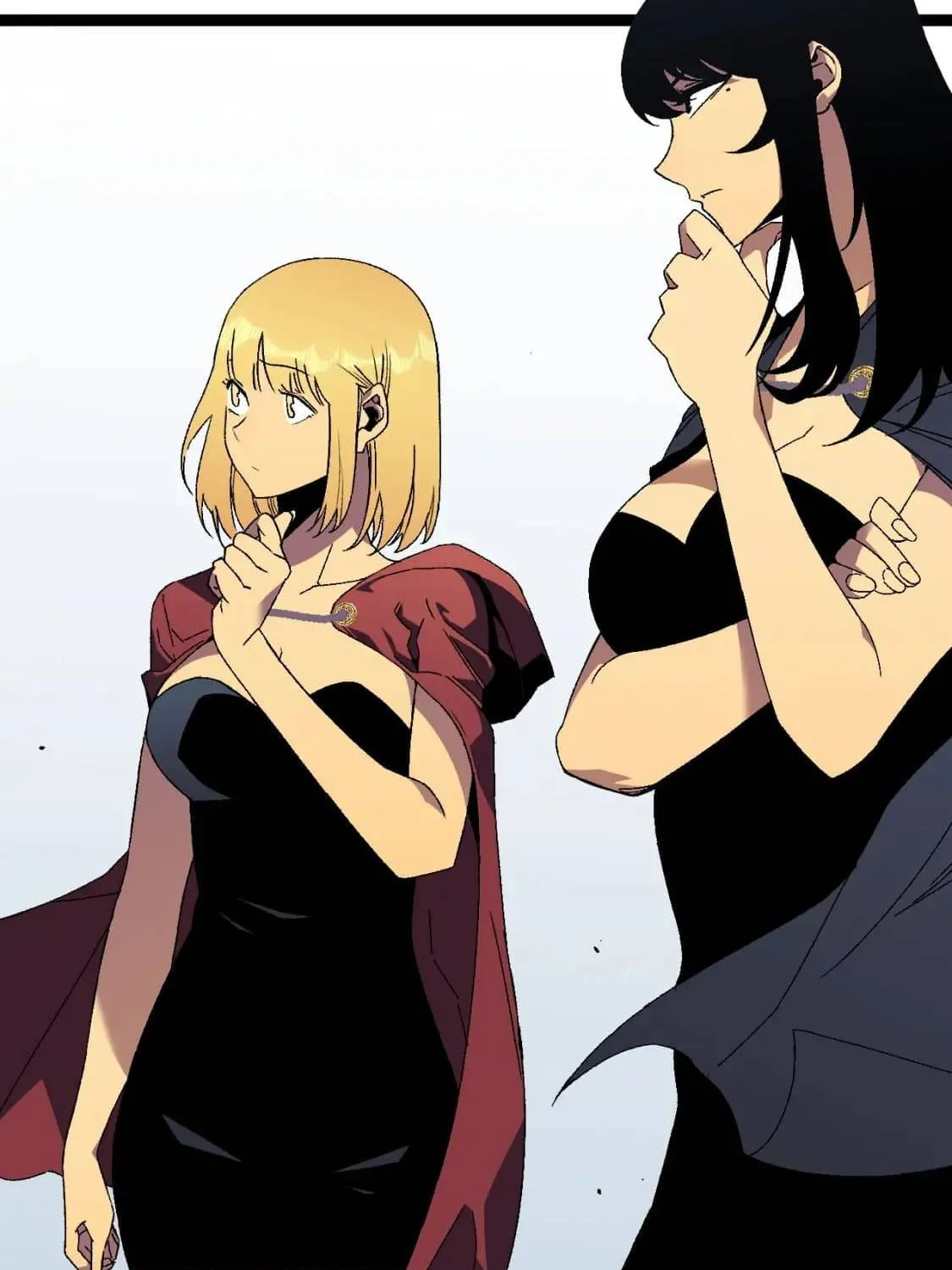 Chapter 62 — page 65