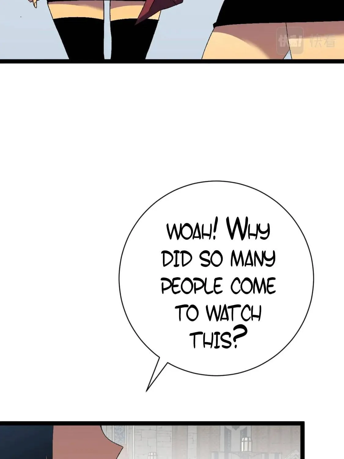 Chapter 62 — page 66
