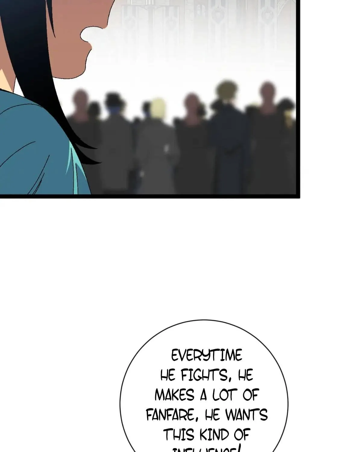 Chapter 62 — page 67