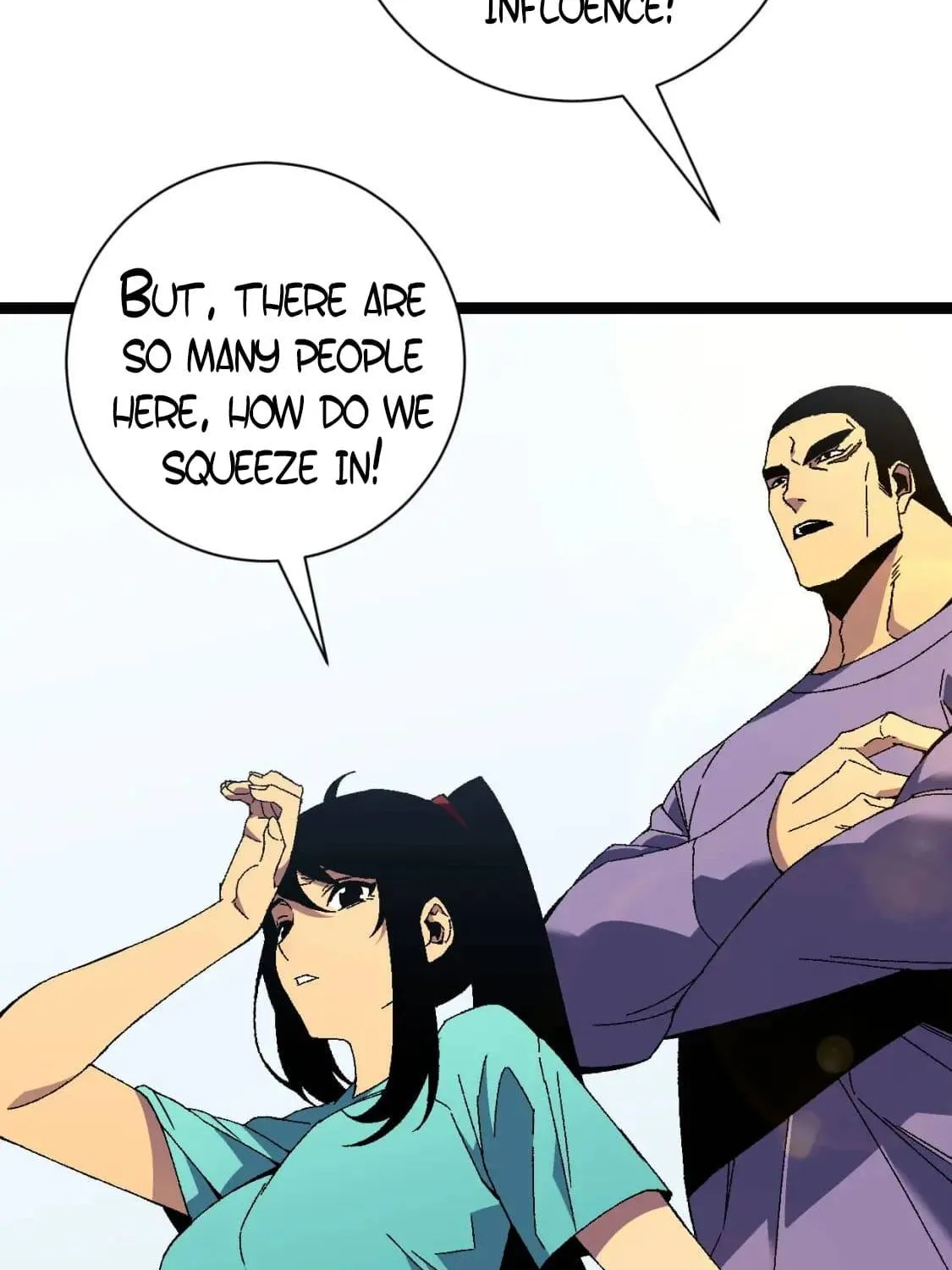 Chapter 62 — page 68