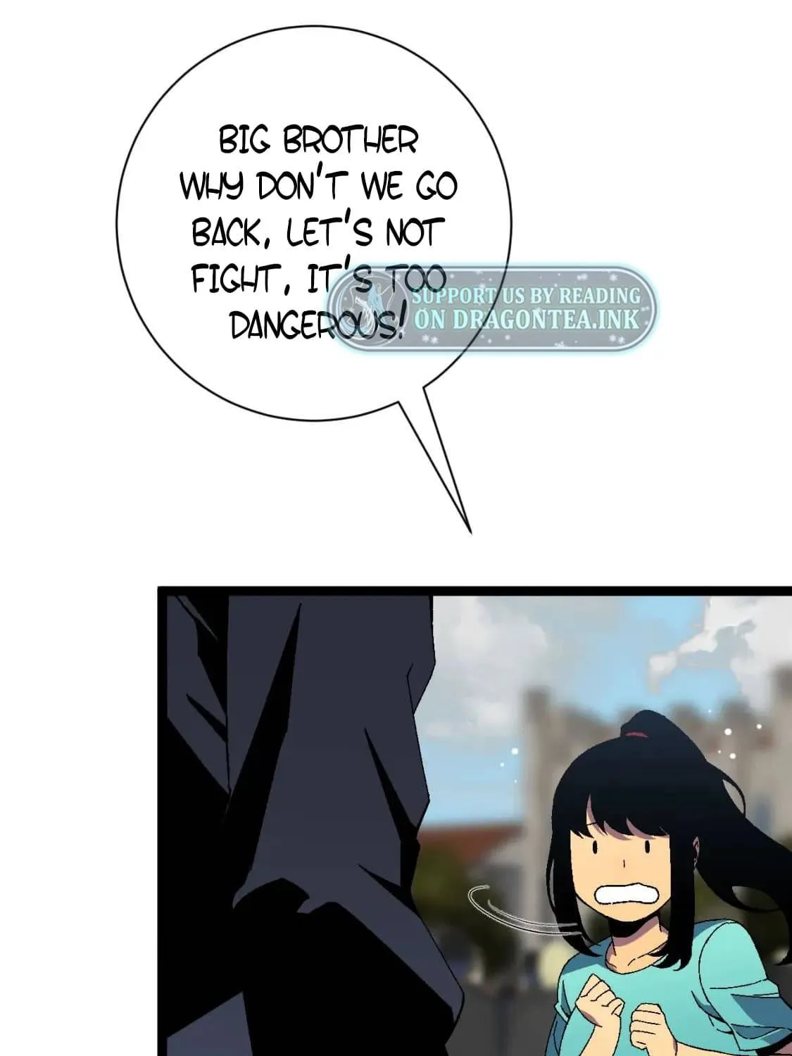 Chapter 62 — page 70