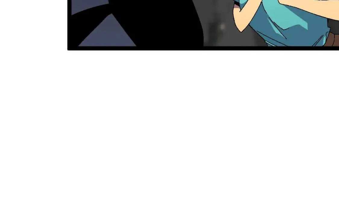 Chapter 62 — page 71
