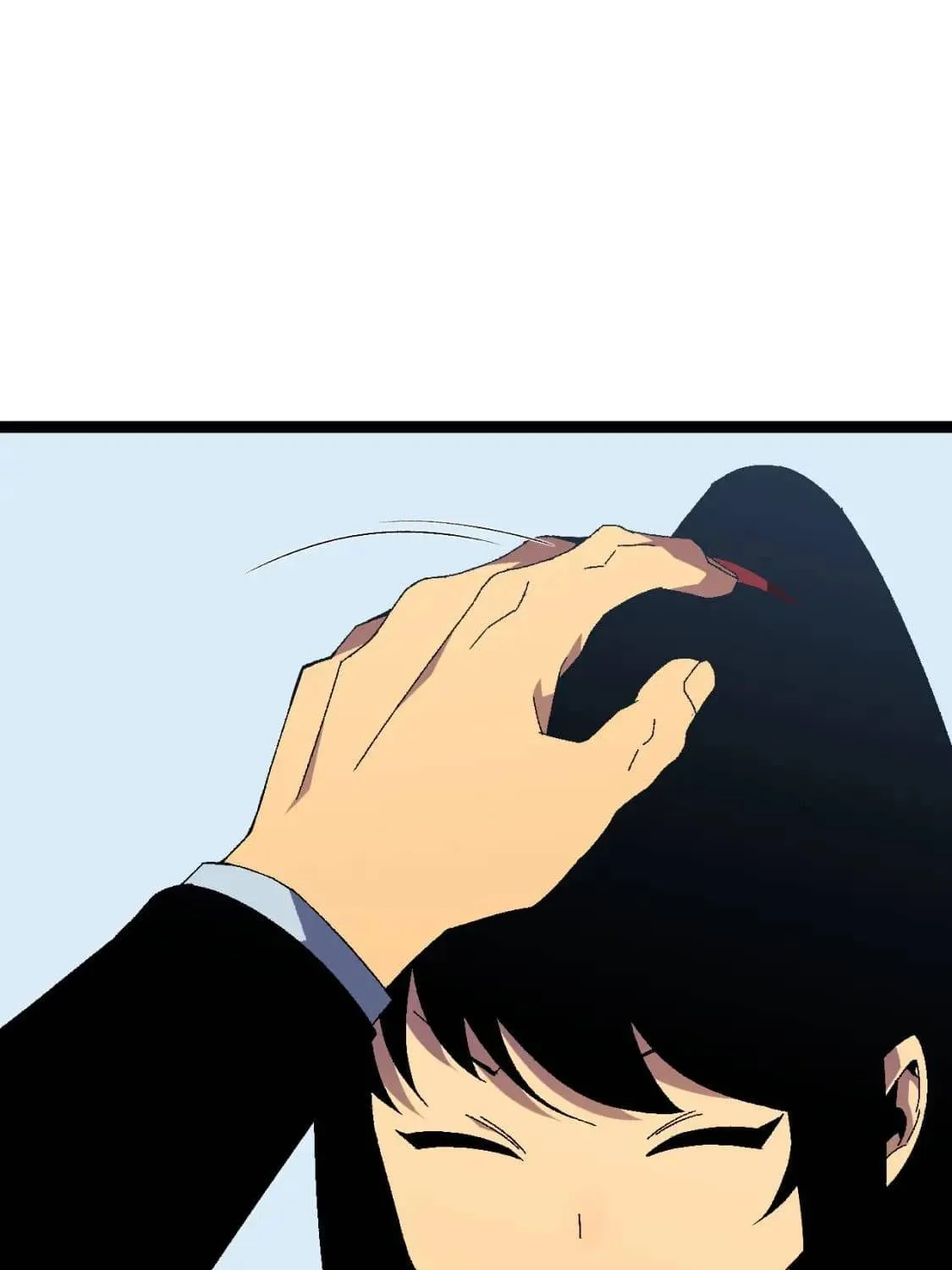 Chapter 62 — page 72
