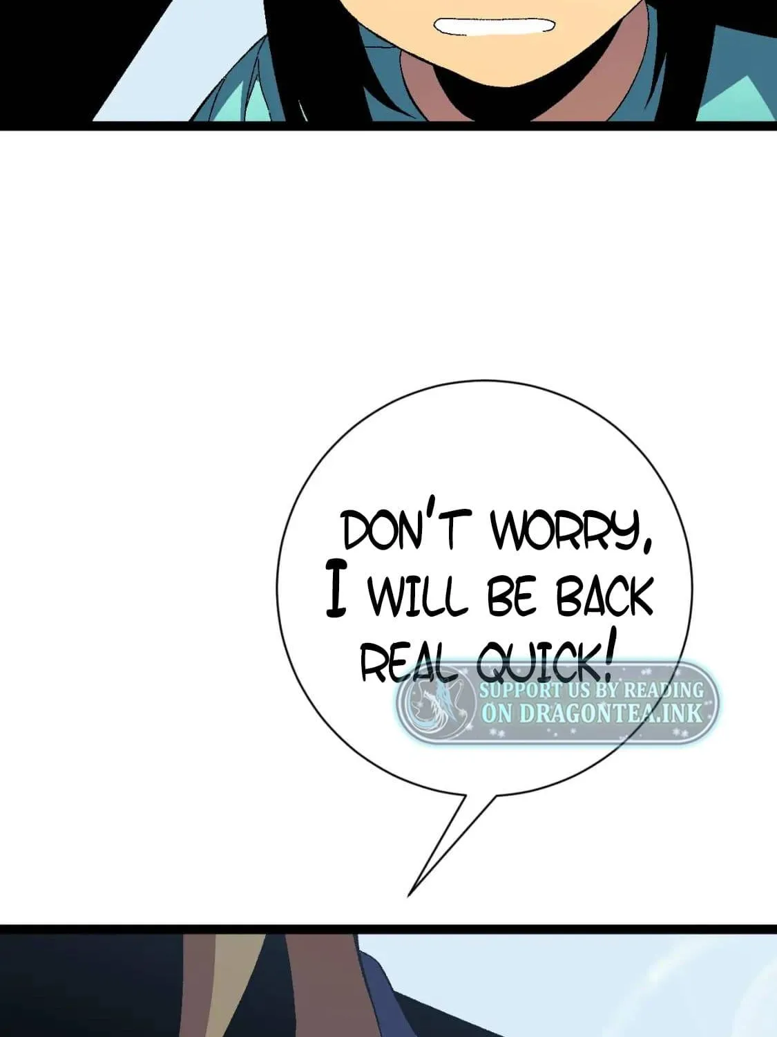 Chapter 62 — page 73