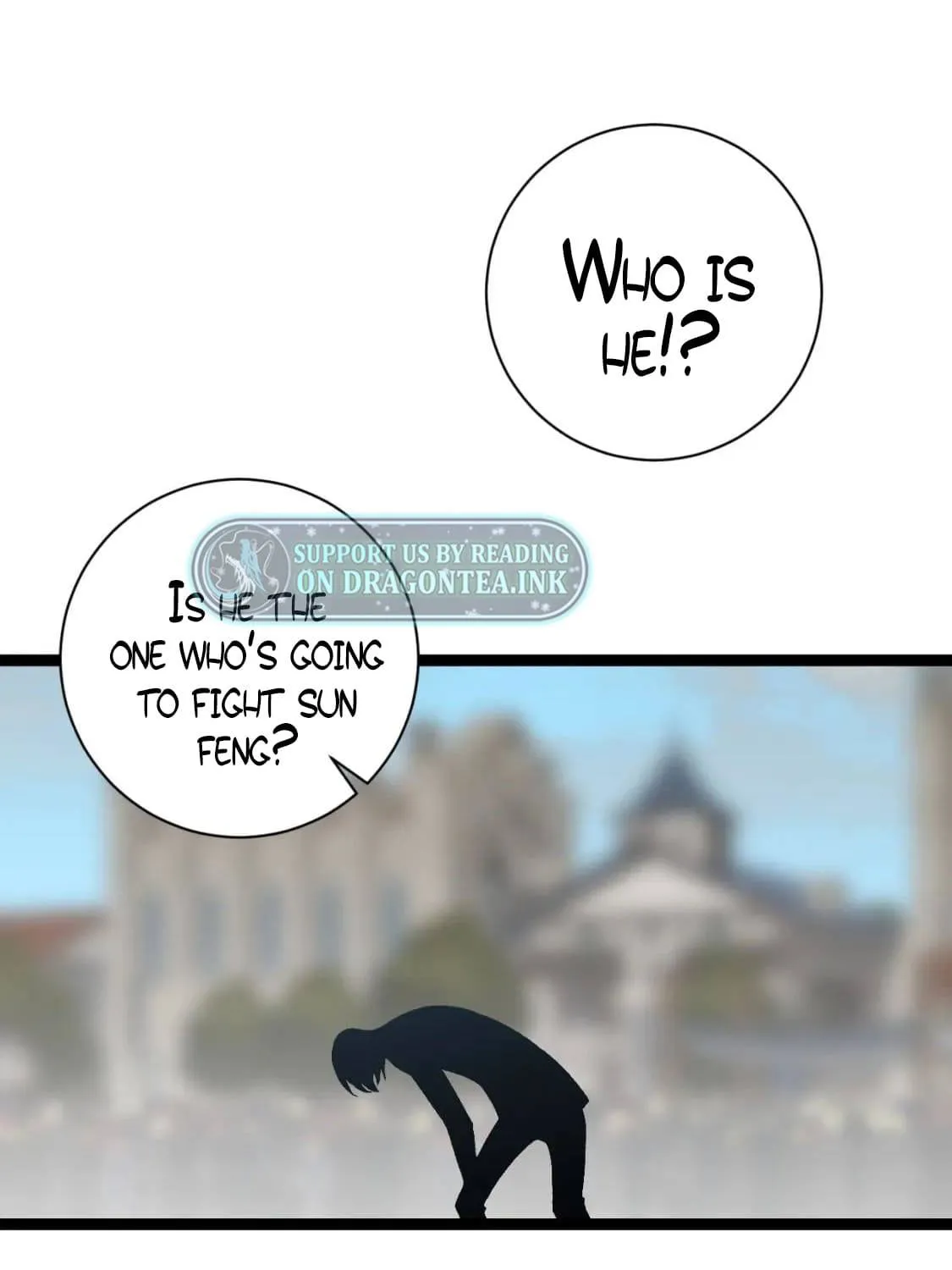Chapter 62 — page 78