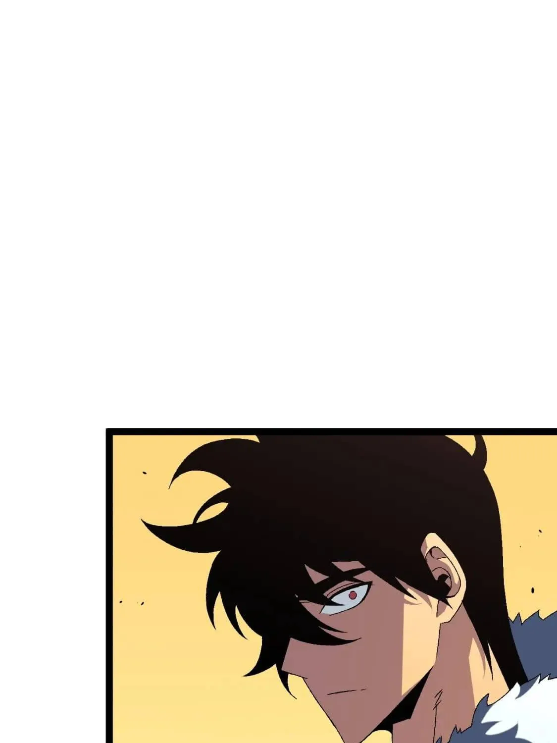 Chapter 62 — page 8