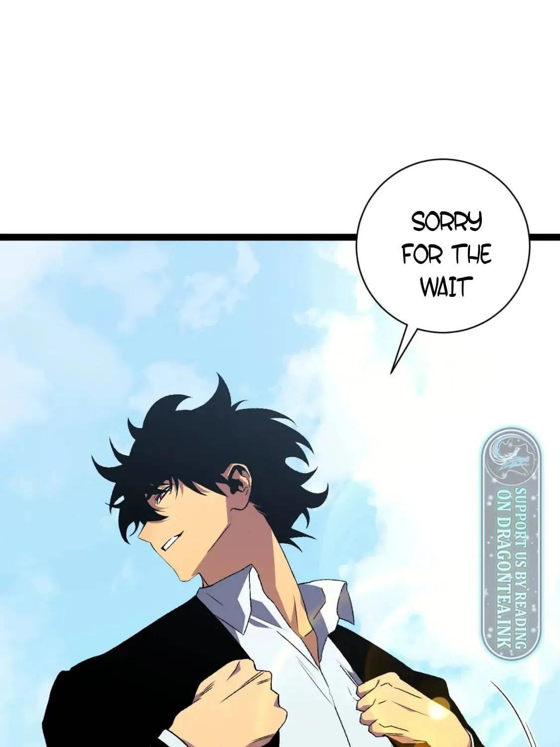 Chapter 62 — page 80
