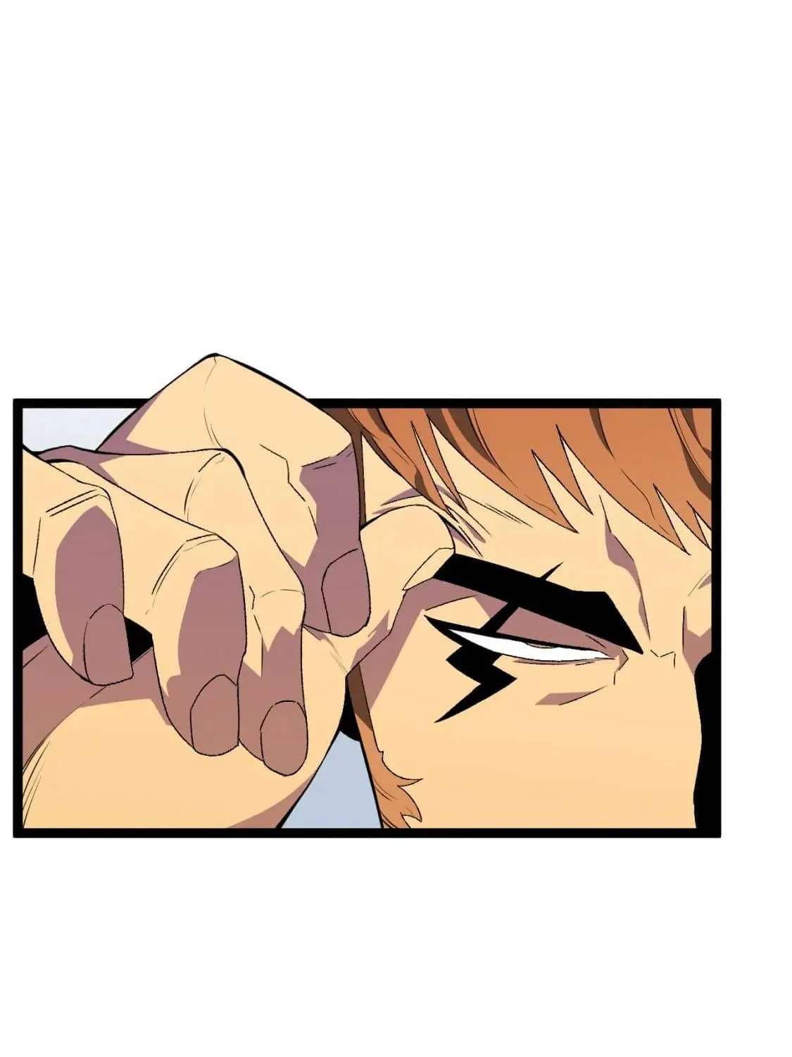 Chapter 62 — page 82