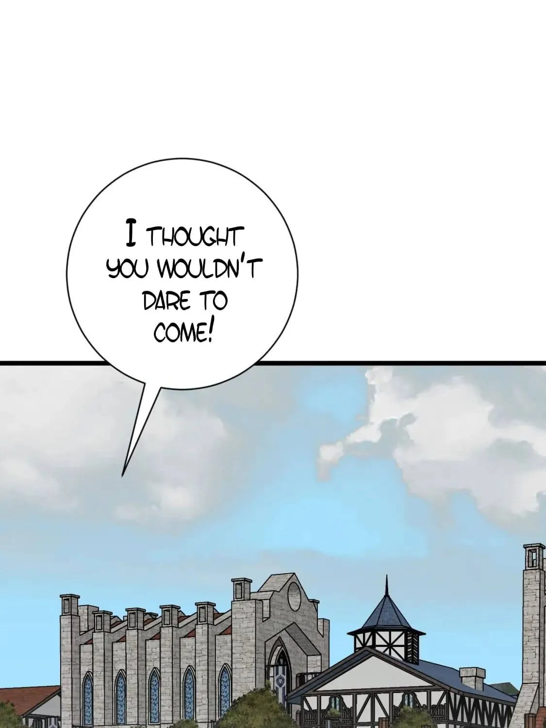 Chapter 62 — page 83