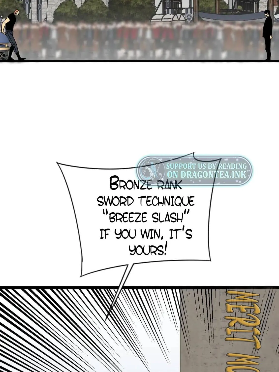 Chapter 62 — page 84