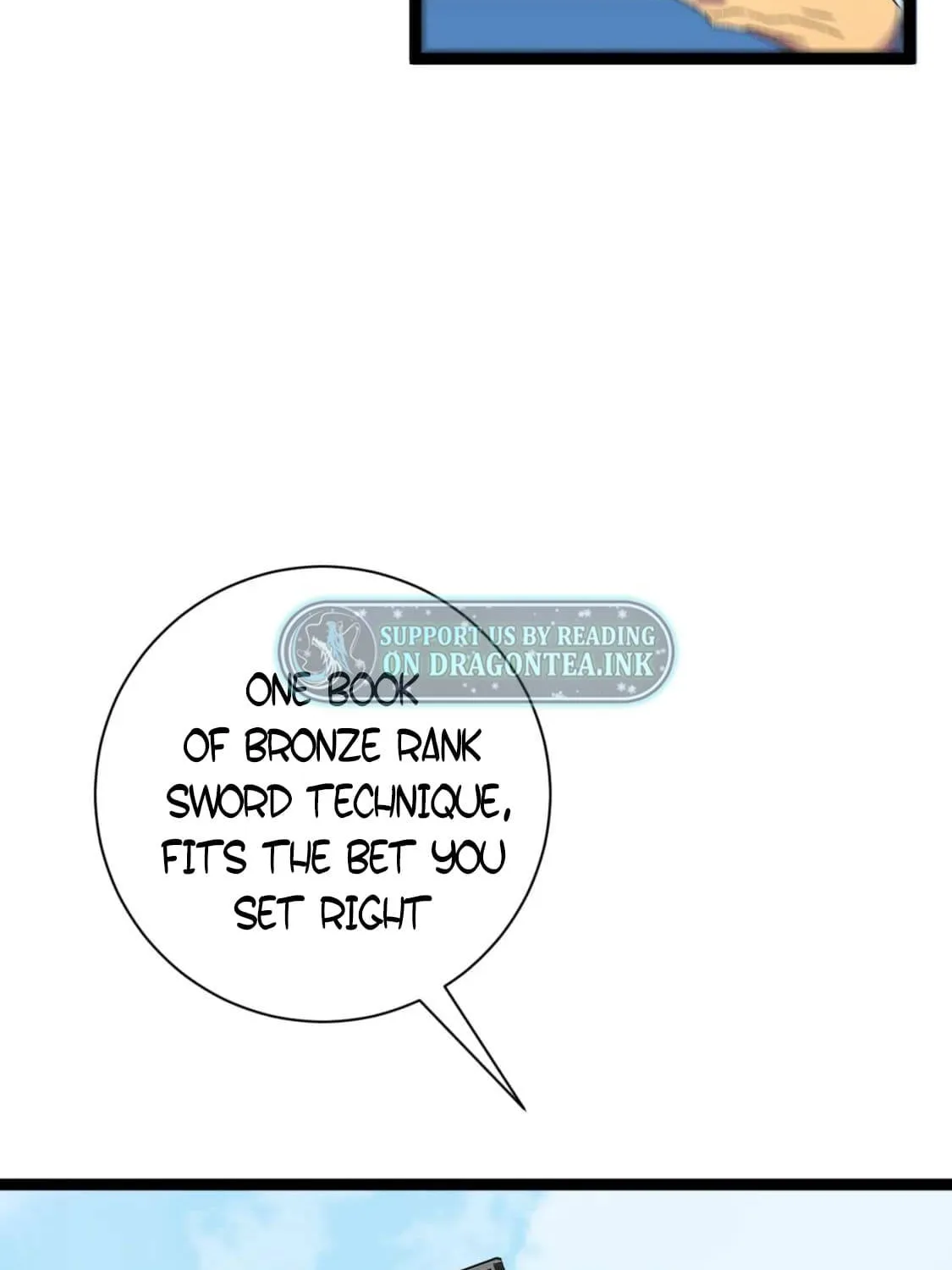 Chapter 62 — page 89