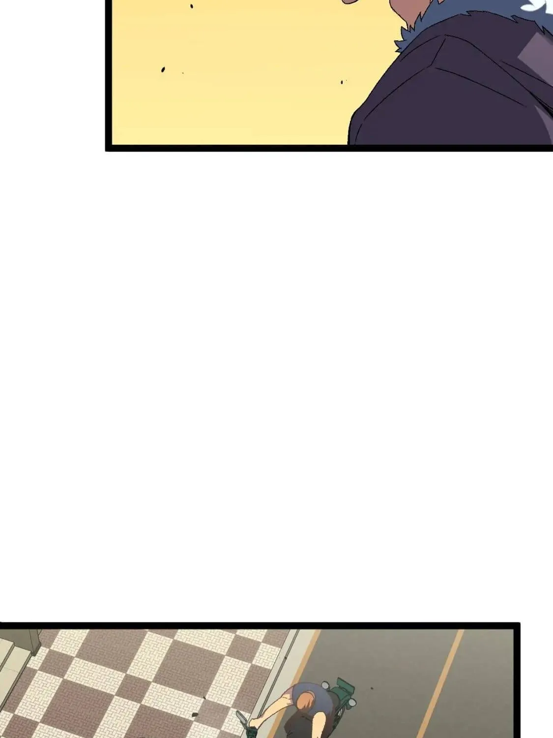Chapter 62 — page 9