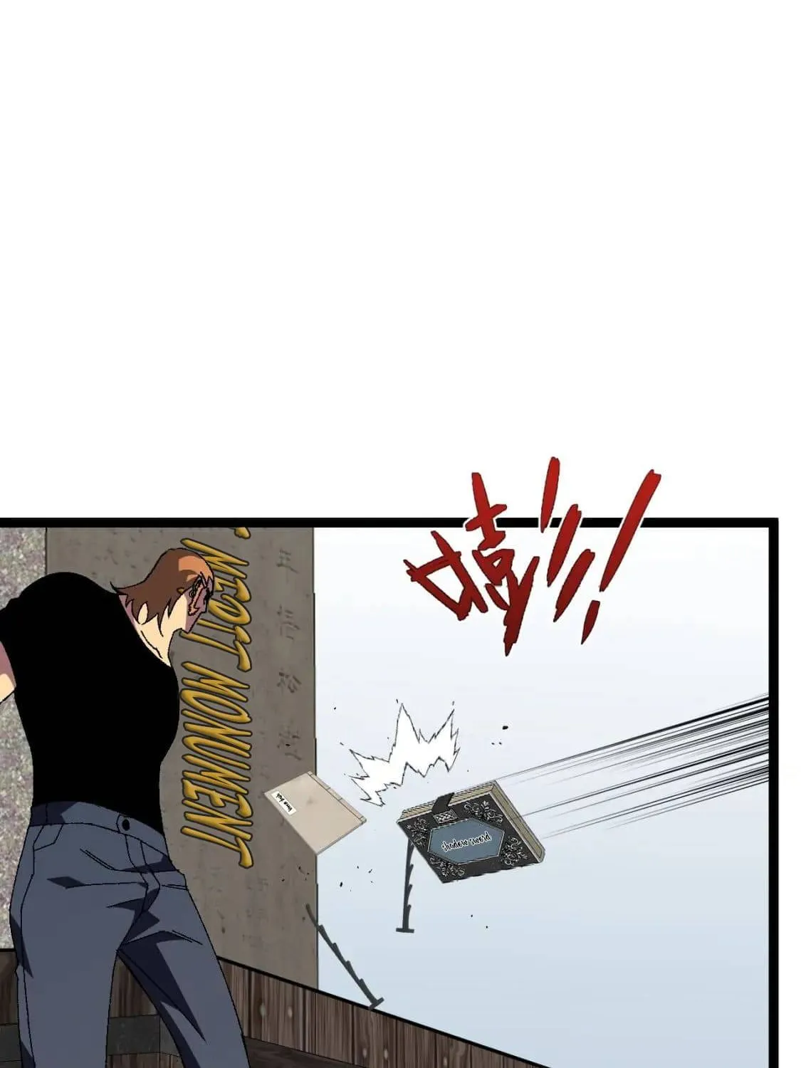 Chapter 62 — page 91