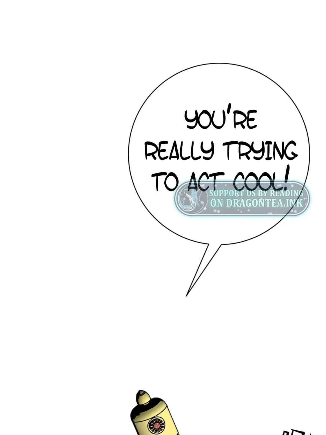 Chapter 62 — page 94
