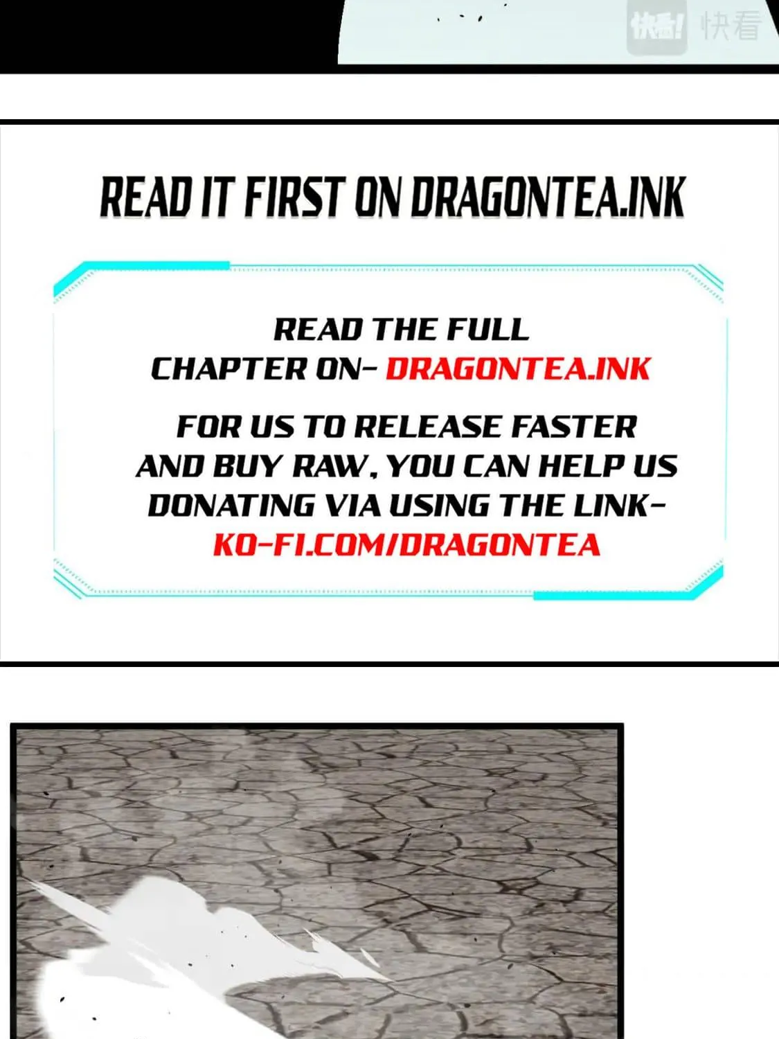 Chapter 62 — page 96