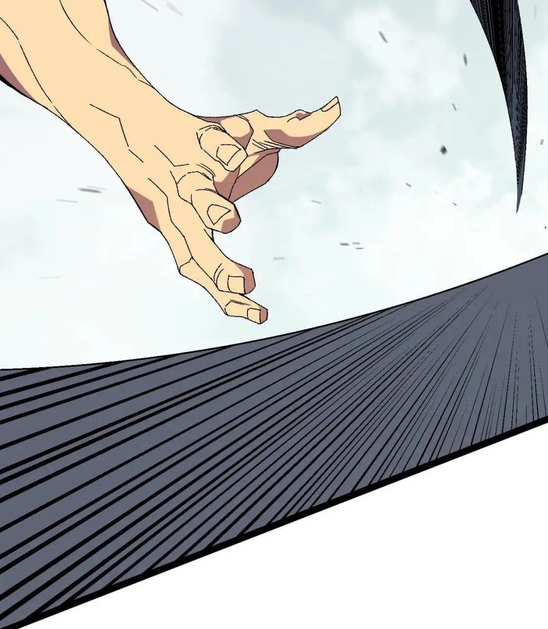 Chapter 62 — page 99