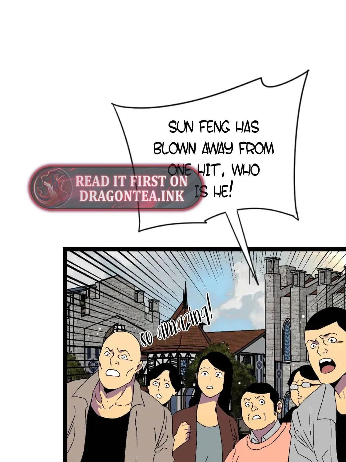 Chapter 63 — page 17