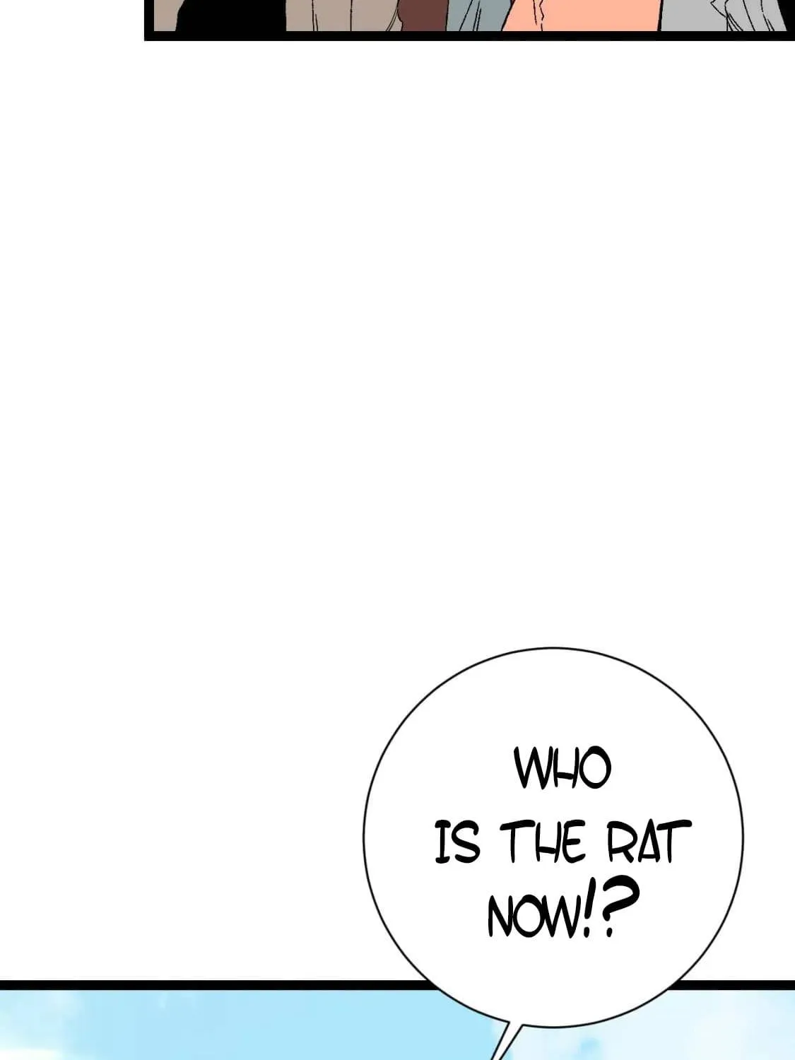 Chapter 63 — page 18
