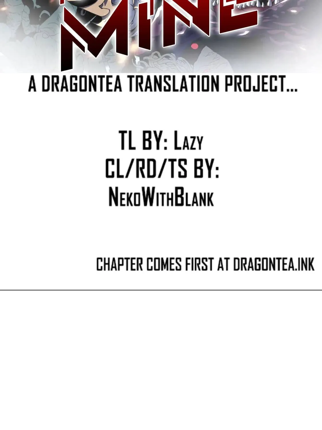 Chapter 63 — page 21