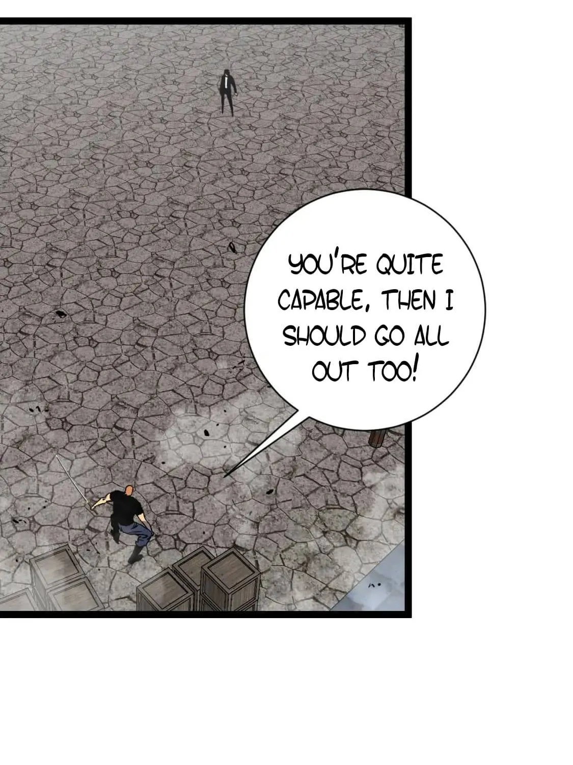 Chapter 63 — page 22
