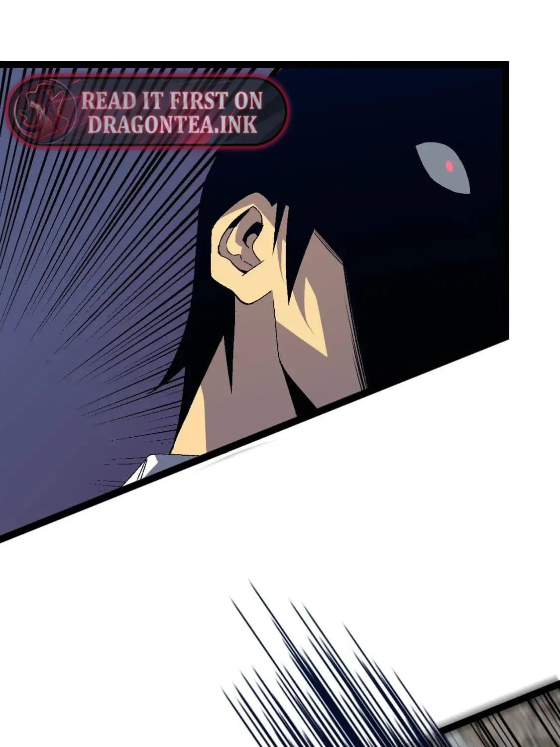 Chapter 63 — page 30