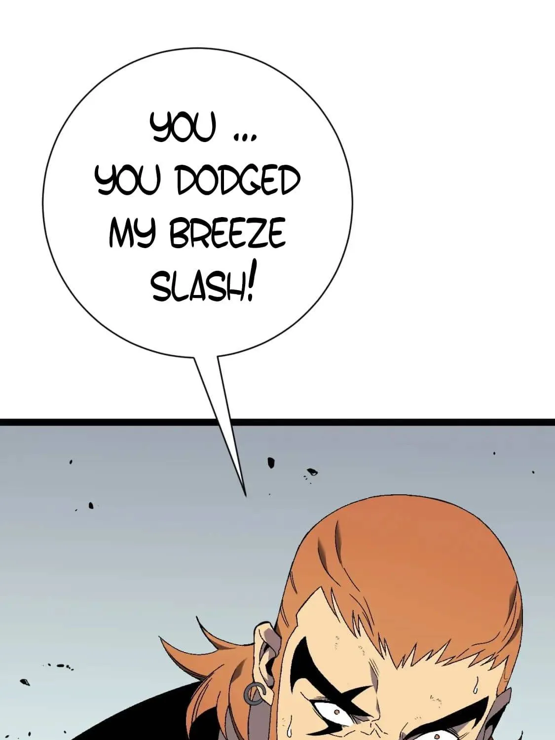 Chapter 63 — page 34
