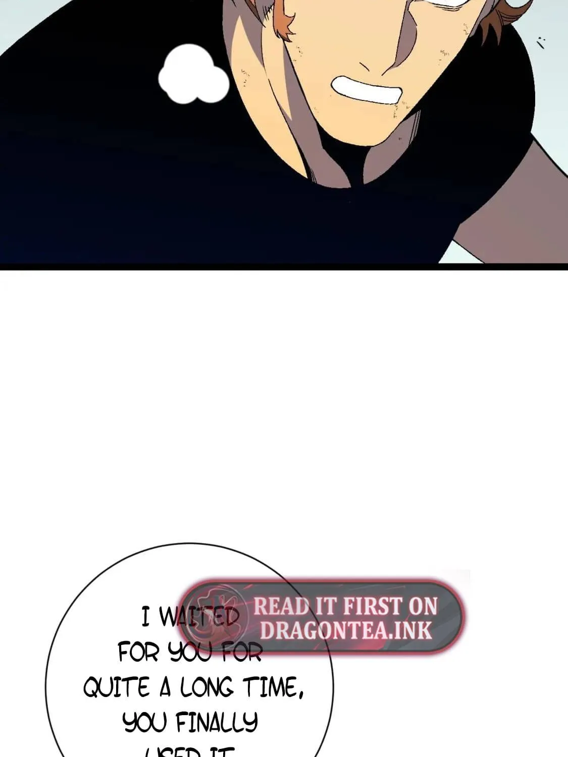 Chapter 63 — page 35